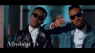 Humblesmith ft PhynoOsinachi [upl. by Surovy689]