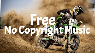 🎧 Motocross 🎧Free No Copyright Music [upl. by Dittman]