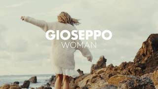 Gioseppo Woman 20s [upl. by Marlea931]