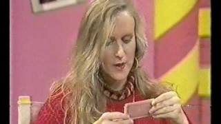 Prefab Sprout on the Wide Awake Club [upl. by Ignatius]