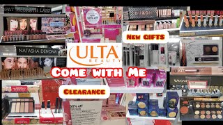 ULTA BEAUTY SHOP WITH ME  NEW HOLIDAY GIFT SETS 😍 ulta ultabeauty holiday2023 [upl. by Daniele]