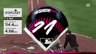 ⭕️LIVE⭕️ May 2024 mlb Highlights Match Collection [upl. by Alderson]