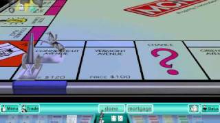 Monopoly 3  Download Free Games [upl. by Marielle310]