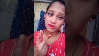 shorts viral song trendingsong bhojpuri song [upl. by Eciruam]