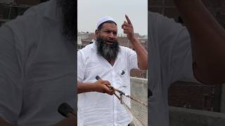 Bholu Qureshi ka 900 Ka Lashkar kabootarlovers pigeonracing xfighterbirds [upl. by Repohtsirhc]