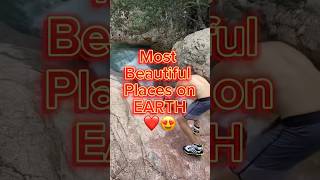 These Beautiful Places😍❤️  Beautify youtubeshorts shorts sail travel nature yt reels [upl. by Haceber639]