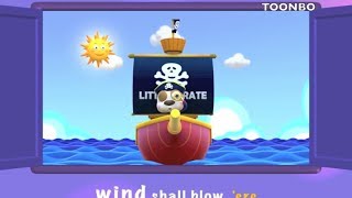 quotSailing Sailingquot with Lyric HD [upl. by Nilre]