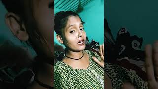 Dilva ke batiya kekra se jakar batai Ho doston like subscribe kariye [upl. by Leonhard]