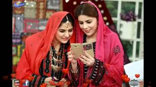 Best New Omani Balochi Song with Sanam Baloch Pic [upl. by Bowes]