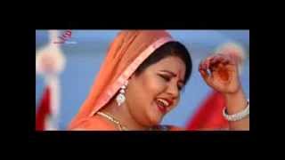 GURAN DI RAZA CH RAHIYE  RAJNI THAKKARWAL  OFFICIAL FULL VIDEO [upl. by Tessa173]