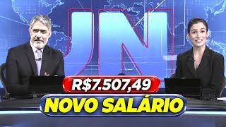 NOVO SALÁRIO MÍNIMO 2024  INSS Surpreende a todos com os NOVOS VALORES [upl. by Agni]