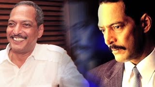 Nana Patekar  Legendary Actor  Biography [upl. by Byers]