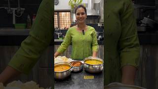 Maa Lunch Special swapnavaitla youtubeshorts foryou food athamma travel funny youtube fun [upl. by Kenta]