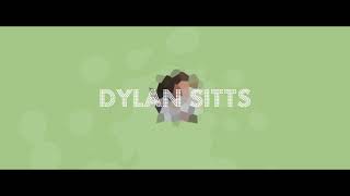 Dylan Sitts  Rain Check [upl. by Madelin]