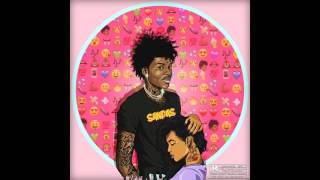 SahBabii  Bullshit [upl. by Eltsyek24]