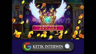 KLAIM BONUS GRATIS TANPA DEPOSIT [upl. by Moule699]