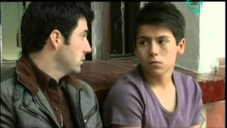 Bruno amp Pedro cap 29 Amor gay [upl. by Latterll]