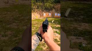 POV glock i Madonna 🔥 [upl. by Yraillih360]