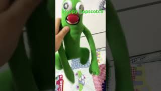 Hoppy hopscotch song song music animation smilingcritters poppyplaytimecapitulo3 hoppyhopscotc [upl. by Oznecniv]