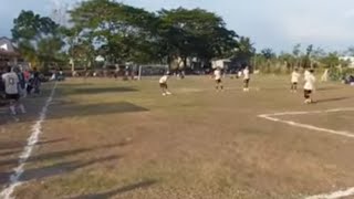 Persetel telong elong vs Sandi kale gereneng SAKSEL TV sedang live sekarang [upl. by Neleh729]