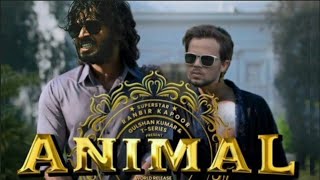 ANIMAL FULL MOVIE  Round2Hell  R2H  ROUND 2 HELL NEW VIDEO ROUND2HELL round2hell r2hnewvideo [upl. by Nairde]