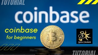 4 COME CONVERTIRE EURO IN BTC CON COINBASE PRO [upl. by Bradway]