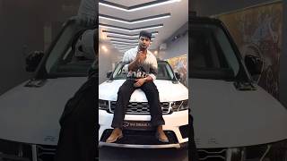 Sourav Joshi Vlogs Vs Paras Thakral Vlogs CarComparisonPT2shortssouravjoshivlogsparasthakralvlogs [upl. by Atnahc]