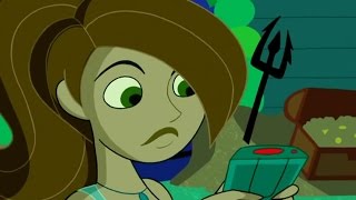 Kim Possible  Best of Kim and Ron Season 1 [upl. by Odysseus706]