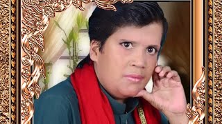 Singer yasirKashmiri new song Teri Umar solah saal YouTube Jind Haryana location2018 [upl. by Leirol]