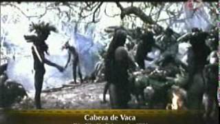 La historia de la agricultura en México 1mpeg [upl. by Florenza172]