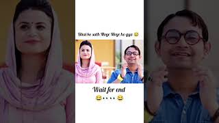 Jo eshe dekhe wo na hashe viralshort funny youtubeshorts youtubevideo youtuber [upl. by Peatroy767]