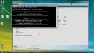 S1 TeamSpeak 3 Server  Windows Installation and Config Basics [upl. by Bender]