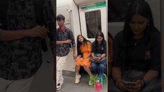 Kartik prank Tv। vairalpagebfreelsfypvairalreelsfypvairalvairalvideo [upl. by Lambert]