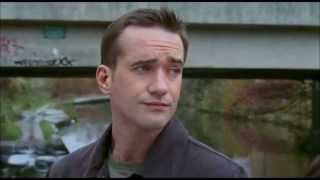 Matthew Macfadyen as Tom Quinn SpooksMI5  Every breath you take [upl. by Ieluuk]