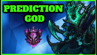 CptAnton Thresh Montage 2  Best Thresh Plays [upl. by Knoll]