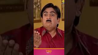 TRP WEEK  38  SONY SAB  SABCHIZ sonysab tmkoc trpcomedy [upl. by Suter]