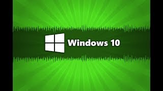 Jak uzyskać uprawnienia administratora Windows 10 [upl. by Oruam]