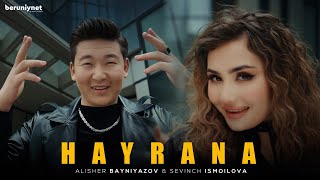 Jaloliddin Ahmadaliyev  Ketavering yalinmayman Official Music Video [upl. by Felicle]