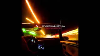 Descargar Album quotDefecto Perfecto  Division Minuscula quot Full Completo Gratis [upl. by Eirene]