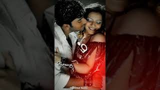 வெள்ளை இரவே 💕Chinnamma chilagamma 💕ARR💕 Sakkarakatti 💕Tamil whatsapp status  Cool Beatzz [upl. by Karalee]