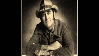 Don Williams  Cracker Jack Diamond [upl. by Itoc]