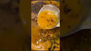 HYDERABADI FAMOUS FRIDAY SPECIAL KHATTI DAL BYBegumkekhaane [upl. by Almeida]