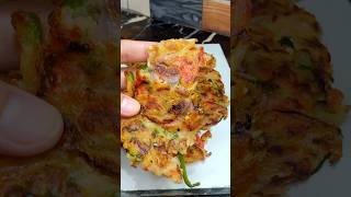 dinner vegdinnerrecipes shortsfeed food indianfood shorts ytshorts fypシ゚viral fyp yt [upl. by Ayoted2]