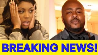 DRAMA Porsha’s Fiancé Dennis Alleged Past Revealed New Details Emerge Kandi Gets A Bentley RHOA [upl. by Ybok]