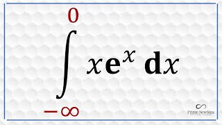 Improper Integral of type 1 [upl. by Enilreug]