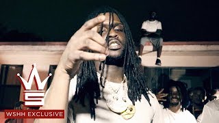 Chief Keef quotTextquot WSHH Exclusive  Official Music Video [upl. by Haem]