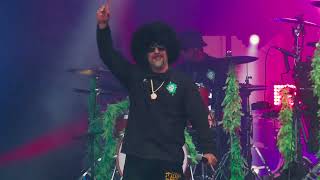 Cypress Hill  Full Set  California Roots 2023  Monterey Ca [upl. by Alper88]