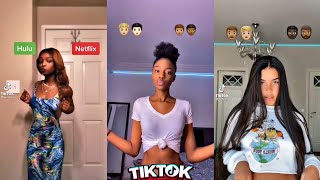 quotJalebi BabyquotTikTok CompilationTikTok Sound [upl. by Susann]