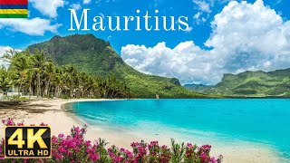 Discovering Mauritius Paradise Found [upl. by Daph]