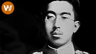 Hirohito  The Chrysanthemum Throne  Those Who Shaped the 20th Century Ep 24 [upl. by Lihp]